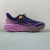 HOKA Speedgoat 5 - comprar online
