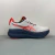 Asics GEL - Nimbus 28 - comprar online