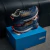 HOKA ONE ONE Mafate 5 - comprar online