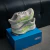 HOKA ONE ONE Clifton PRO - comprar online
