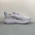 Asics GEL- Kayano 32 - comprar online
