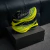 Saucony ENDORPHIN Pro 5 - comprar online