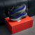 ADIDAS HyperBoost Euphoria - comprar online