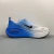 Nike Zoom Vomero PLUS - comprar online