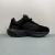 New Balance WRPD Runner - comprar online