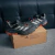 TERREX FREE HIKER GTX en internet
