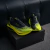 Saucony ENDORPHIN Pro 5 en internet