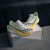 SAUCONY Endorphin Pro 4 en internet