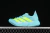 Adidas Adizero Adios Pro 4 - comprar online