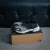 The North Face Soukuu Black and Grey