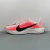 NIKE Pegasus PLUS