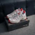 Salomon XT-4 x Kith
