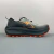 Asics GEL-Trabuco Max 4 - comprar online