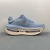 Nike Zoom Vomero PREMIUM - comprar online