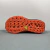Asics GEL-Trabuco Max 4 en internet