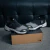 The North Face Soukuu Black and Grey en internet