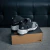 The North Face Soukuu Black and Grey - VoraxRunning
