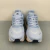 Nike Zoom Vomero PREMIUM - VoraxRunning