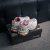 Salomon XT-4 x Kith - VoraxRunning