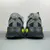 Nike Zoom Vomero 18 - tienda online
