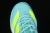 Adidas Adizero Adios Pro 4 - VoraxRunning