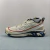 Salomon XT-6