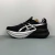 Asics GEL - Nimbus 28