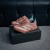 Adidas Adizero Adios Pro 4 ENERGYRODS 2.0