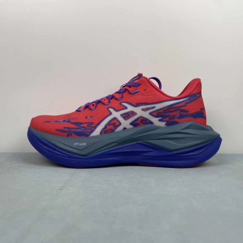 Asics SUPERBLAST 3