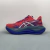 Asics SUPERBLAST 3