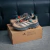 TERREX FREE HIKER GTX