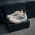 ADIDAS Supernova Rise 4
