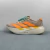 ADIDAS Adizero Evo SL