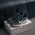 Nike Pegasus ACG TRAIL