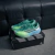 ADIDAS Supernova Rise 3