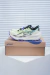 Asics GEL-Trabuco Max 4