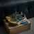 Asics GEL-Trabuco Max 5