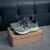 SAUCONY Endorphin Rift