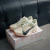 Nike ACG Ultrafly Trail