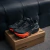 SALOMON Ultra Glide 4
