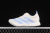 Adidas Adizero Adios Pro 4 - comprar online