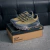 The North Face Offtrail Hike Gore-Tex Green