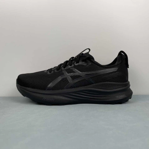 Asics GEL- Kayano 32