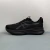 Asics GEL- Kayano 32