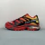 Salomon XT-4