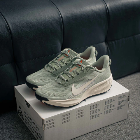 Nike Pegasus ACG TRAIL