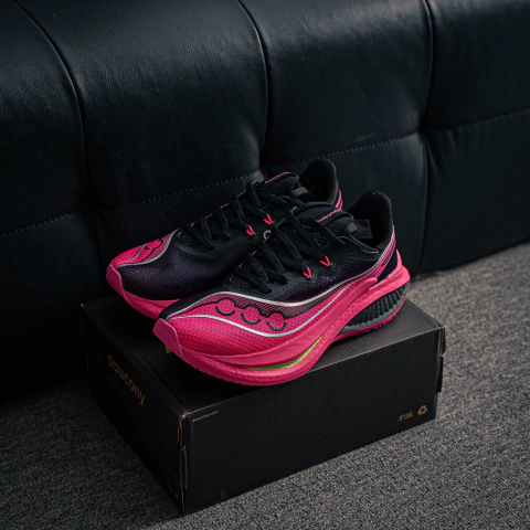 Saucony ENDORPHIN Pro 5