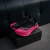 Saucony ENDORPHIN Pro 5