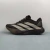 ADIDAS Adizero Evo SL