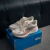 HOKA ONE ONE Clifton PRO